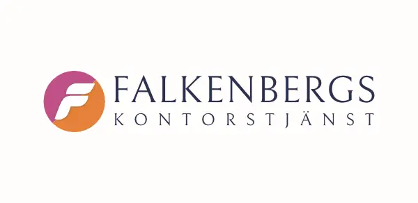 FKT